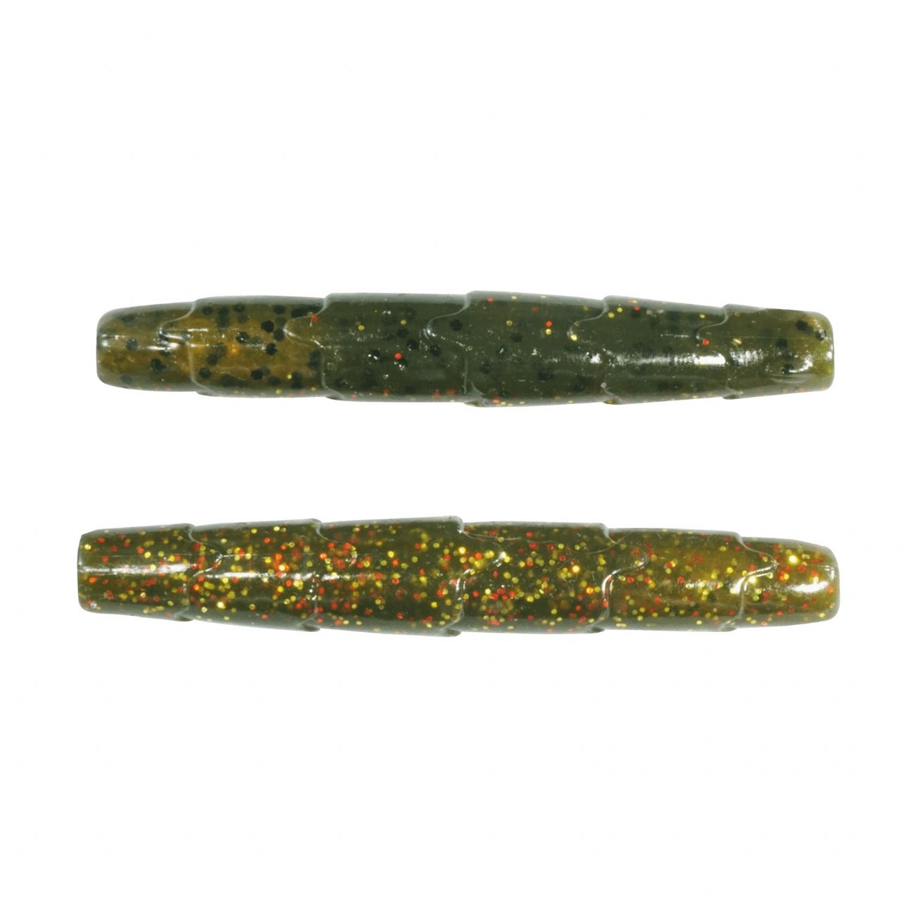 Googan Baits Rattlin NED 2.75 inch